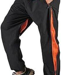 AirWave Hoppers-image-13