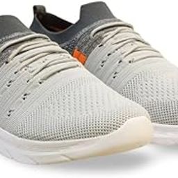 Men's Sports Sneakers | Lightweight Running Shoes for Gym, Walking & Training | Stylish, Durable & Comfortable for All-Day Wear | Breathable & Flexible | Sizes 6-11-picture-21
