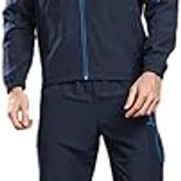MICRO TRACKSUIT-picture-35
