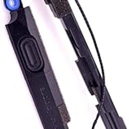 BHOMANI Laptop Speaker Compatible for Lenovo Legion Y540-15 Y530-15 Speaker Left and Right Set 5SB0Q84785 PK23000QMC0-23