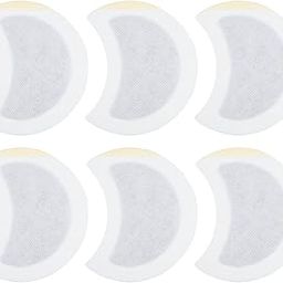 ELBME® 6PCS Lymph Nodes Patch Breast Lymphatic Effective Neck Lymphatic Detox Patch-image-1