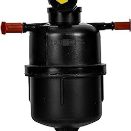 Uno Minda DF1107PM Diesel Filter for MAHINDRA JEETO BS6-image-65