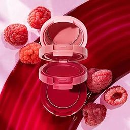 CREAMY 3 IN 1 TINT WITH MATTE FINISH TOUCH-image-2
