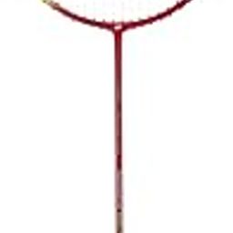 Yonex Badminton Racquet Arcsaber 2 Ability Black Pink G4 4U-image-54
