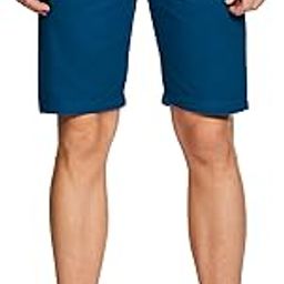 Men's Bermuda Shorts-image-76