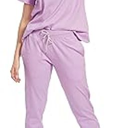 Tracksuit Co-ord Set for Women-image-75