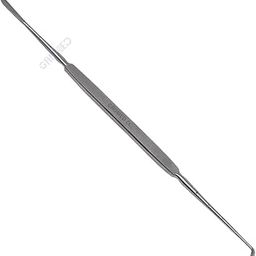Gromed Masing Elevator Graduated - Stainless Steel (1)-image-20