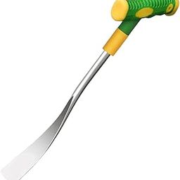 MERISHOPP®Non Slip Planting Shovel Small T Shaped Shovel for Camping, Edging Weeding|Home & Garden | Yard, Garden & Outdoor Living | Gardening Supplies | Garden Tools & Equipment | Garden Tool Sets-image-72