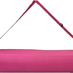 Panchtatava Luxurious Waterproof Yoga Mat Cover/Yoga Mat Bag for Men & Women ONLY Bag-image-18