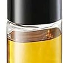 JENTRASHOP Oil Dispenser – 24 Pcs 10ml Amber Roll-On Bottles for Essential Oils, Refillable Roller Bottles for Aromatherapy, Perfumes, and DIY Oil Blends, Leak-Proof and Travel-Friendly.-6