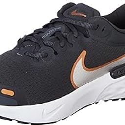 Womens W Renew Run 3 Running Shoe-picture-10