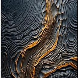 WRAP CRAFT Tablet Skins Compatible with REALME PAD 2 Skins Revamp Your tablet's Style with This Protective & Fashionable Skins for REALME PAD 2 ;REALME PAD 2 -DP-197-image-82