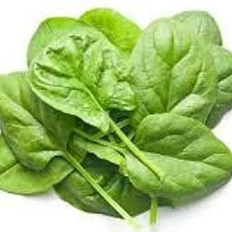 Baby Spinach Exotic Seeds Kitchen Garden Packet-image-77