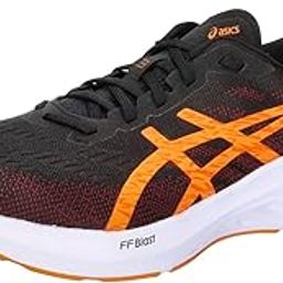 Men's Dynablast 3 Running Shoes-2