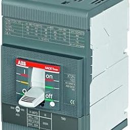 ABB KIT ES XT4 6pcs - 1SDA066903R1-27