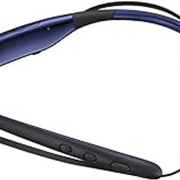 Drumstone (10 Years Warranty Bluetooth Wireless Sports Neckband in-Ear,Extra Bass,Headset with Mic for Phone Calls for All Smartphones-16