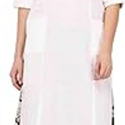 Women Cotton Flex Regular Kurta With Palazzo Set-image-23
