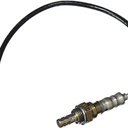 Mopar 56029050AA Oxygen Sensor-picture-23