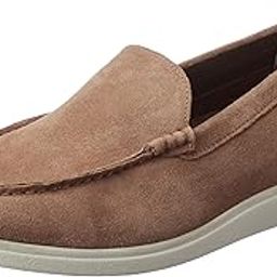 Mens Lc6328e Uniform Dress Shoe-image-59