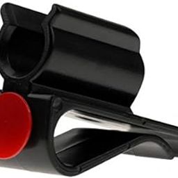 The Style Sutra 1Pc Golf Putter Clip Golf Bag Clamp Golf Caddy Ball Maker Holder Organizer|Sporting Goods | Golf | Golf Accessories | Other Golf Accessories-image-36