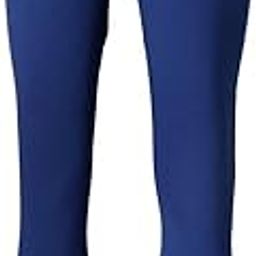 THE STYLE SUTRA 2mm Neoprene Warm Diving Wetsuit Long Pants Snorkel Scuba Surfing XXL Blue-image-35