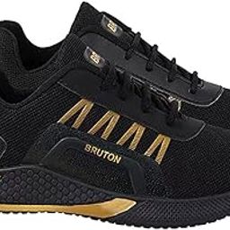 BRUTON Sport Shoes Running Shoes for Men-image-127