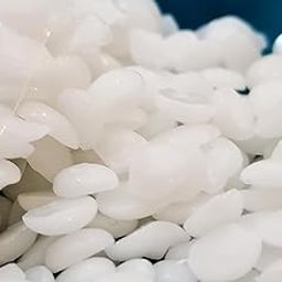 Bees Wax IP Grade: White Pellets | 100 GMS-image-44
