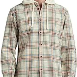 pepe jeans Men's Regular Fit Shirt-picture-30