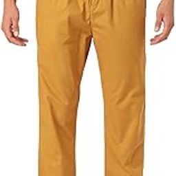 Unleashed Men's 100% Cotton Solid Loungewear / Pajamas / Lower Pyjama Bottom Trackpants (Adults)-image-72
