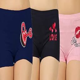 Undergarments combo97 for Women-picture-27
