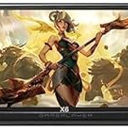 NextTech 2024 X6: Ultimate 4.3" Handheld Console - 8GB, 1K+ Games, Multi-Simulators, Mini Entertainment Hub (Gaming Console)-28