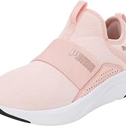 Women Softride Sophia Walking Shoe-43