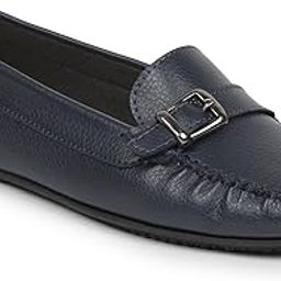 Women Ballet Flat-27