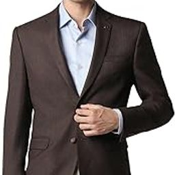 Men's Blazer-image-92