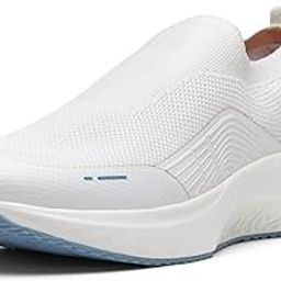 Men Flynn Walking Shoes-picture-16