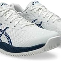 Men's Gel-Game 9 Tennis Shoes-image-51