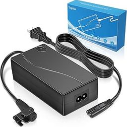 EEO Lift Chair or Power Recliner AC/DC Switching Power Supply Transformer + Power Cord-picture-11
