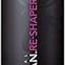 Sebastian Professional Re-Shaper Hairspray To Protect Hair From Effects of Humidity (400 ml)-55