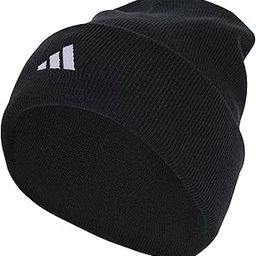 | Mercedes - AMG Petronas Formula ONE Team Cuff Beanie | Black||ADI-112-14