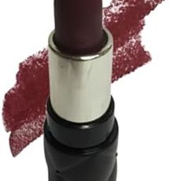 Sedell Lipstick Pink (Cream)-image-32