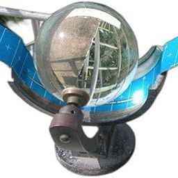 Sunshine Recorder-picture-17