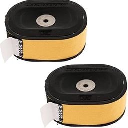 CALANDIS™ 2 Pieces Air Filter For Stihl 044 046 066 Ms440 Ms441 Ms460, Ms660 0000 120 | Parts & Accs | Outdoor Power Equipment | Yard, Garden & Outdoor Living-image-75