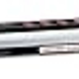 Eveready 40W Metabright Prima LED Batten,Warm White (3000K), Stylish, Energy-Efficient & Durable Lighting Solution, Pack of 1-13