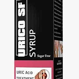 URICO SF SYRUP 200ML-image-76