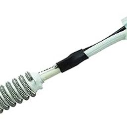 SCHOFIC [PACK OF 2] 2-Wire Heating Element Replacement For Quick 850A 900 Series SMD Rework Station (2)-image-49