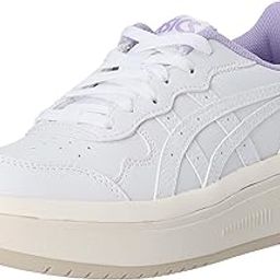 Men's Japan S ST Sneakers-picture-7