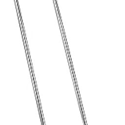 Amazon Brand - Presto! Floor Wiper, 40 cm wide, Set of 2-picture-10
