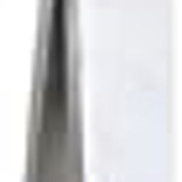 MeSkin Precision Stainless Steel Slant Tweezer in Elegant Rose Gold Finish - Perfect for Brow Shaping and Hair Removal (Pack of 1) (Tweezer with Comb)-image-9