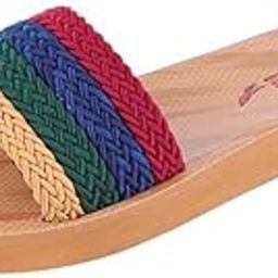 Women's Slippers Slider-image-17