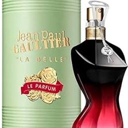 Jean Paul Gaultier La Belle Le Parfum Eau de Parfum Intense 30ml-picture-55